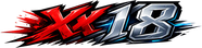 xx18